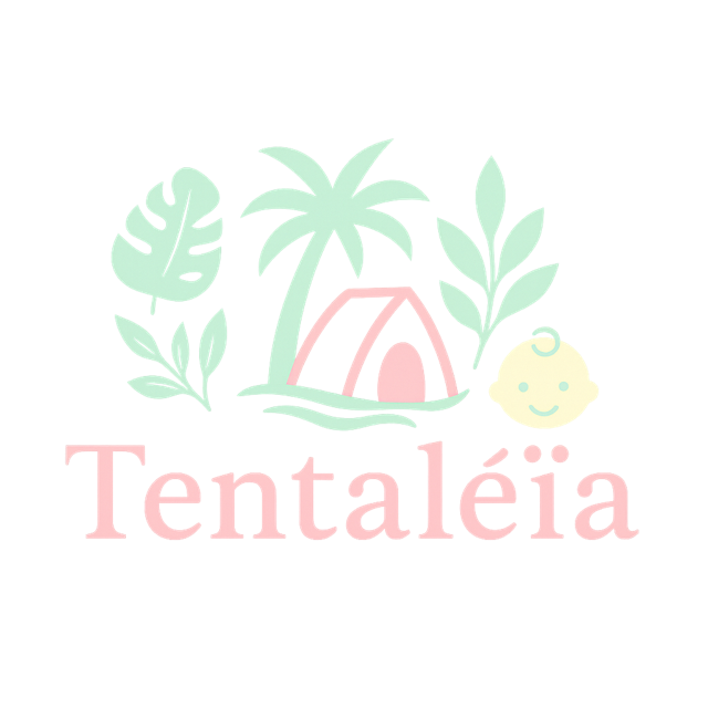 Tentaleia